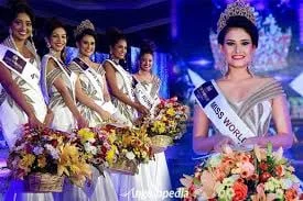 රිදී තිරයෙත් සාර්ථක ගමනක් යන දුශේනි
