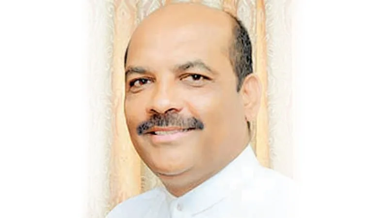 එජාප 75 වැනි සංවත්සරයේ ප්‍රචාරක කටයුතු සජබයට
