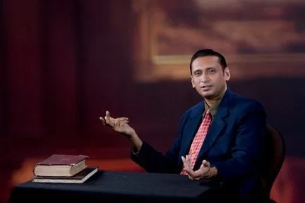 ජන අරගලය ගැන මුලින්ම අනතුරු ඇඟ වූයේ කරූ