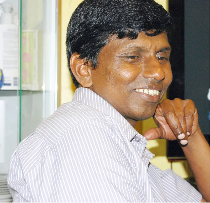 අපරාධ මර්දනය කරනවා සේම වෘත්තියෙහි කීර්තිනාමය රැක ගැනීමත් පොලීසියේ වගකීමක්