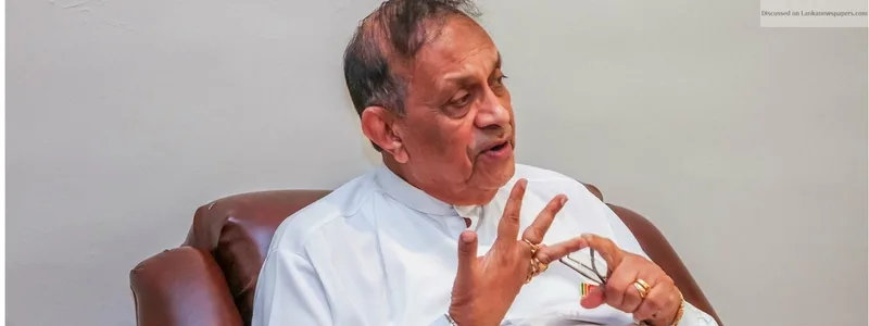 දූෂණ විරෝධී ජාතික ක්‍රියාකාරී සැලස්ම කරූ අගයයි