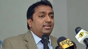 එජාප නායක-නියෝජ්‍ය නායක-උප නායක සහ ජාතික සංවිධායක මහා මැතිවරණයට නැහැ