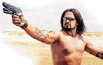 පාර්ලිමේන්තුව නිරුවත් කළ One Shot අපේ කාලයේ වීරයෙක්