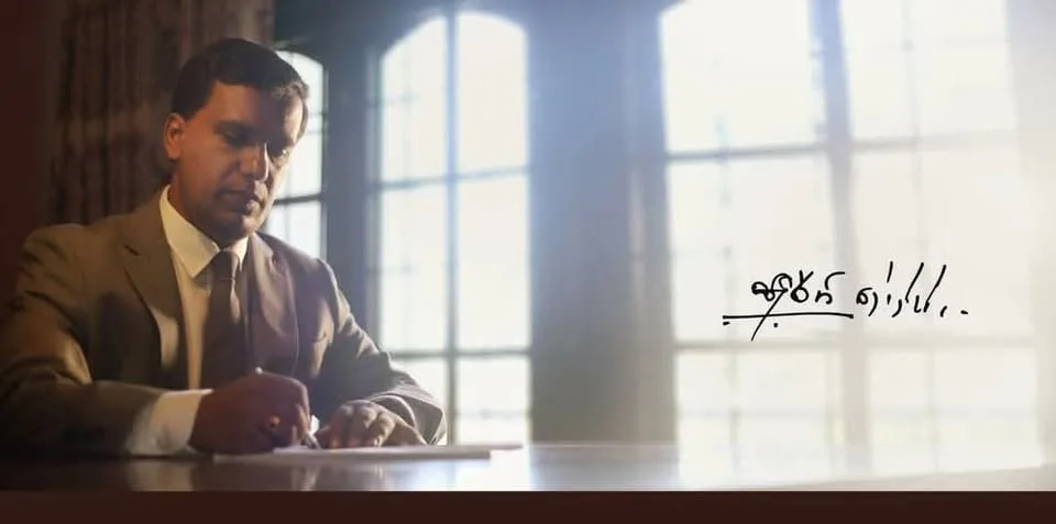 ඩීසල් බැරලයක් ඩොලර් 286 බැගින් වන තෙල් නැවක් මිලදී ගැනීමත් සහ එහි බලපෑම