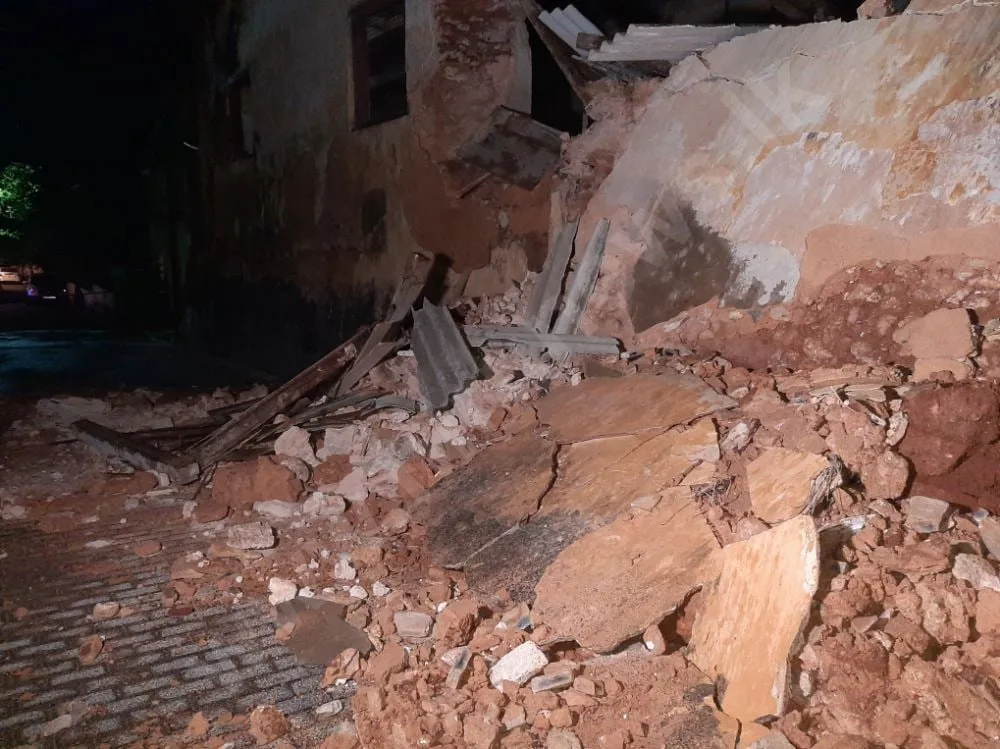 නරියාකන්ද චෙස් තරඟාවලියේ ජය නාවික හමුදා චෙස් කණ්ඩායම දිනා ගනී..!