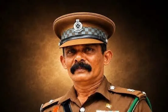 මීගමුව බන්ධනාගාර ගැටුමේ දී ජීවිතක්ෂයට පත් ජේලර් චන්ද්‍රවංශ මහතාට විපක්ෂ නායක අවසන් ගෞරව දක්වයි