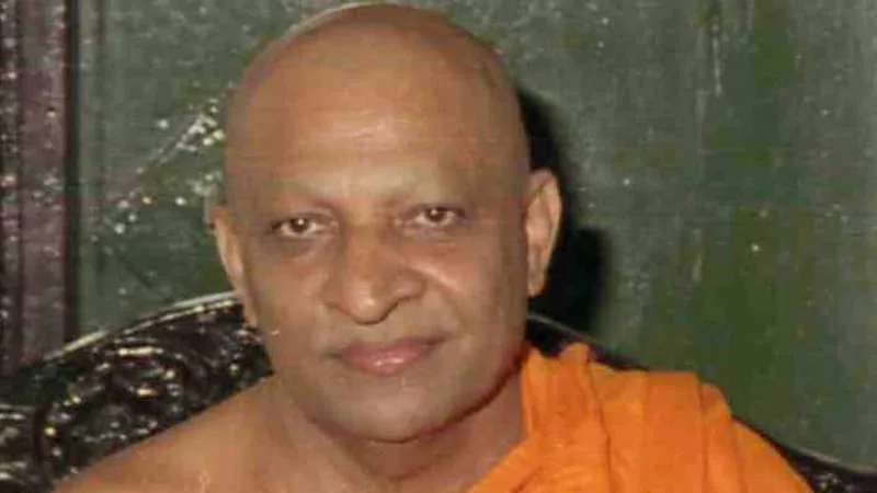 පරපුරක් ගැන හැඟීමක් ඇති සිංහල බෞද්ධයෙකු එජාපයේ නායකයා විය යුතුයි