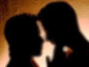 රටේ බහුතරය සමරිසි අයිතීන් පිළි ගනී