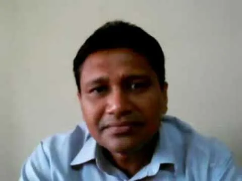 මහැදුරු ටෙරන්ස් පුරසිංහයන් අභාව ප්රාප්ත වෙයි