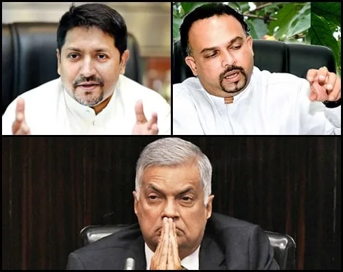 ජෝ බයිඩන්ට 78යි-කරූට 79යි-ඇයි ප්රශ්නයක්ද..?