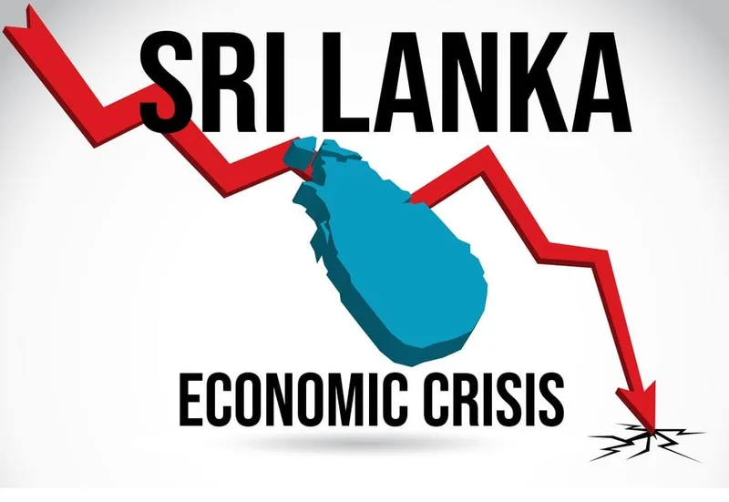 රට බංකොලොත් වුණේ සමාජ වාදය නිසාය