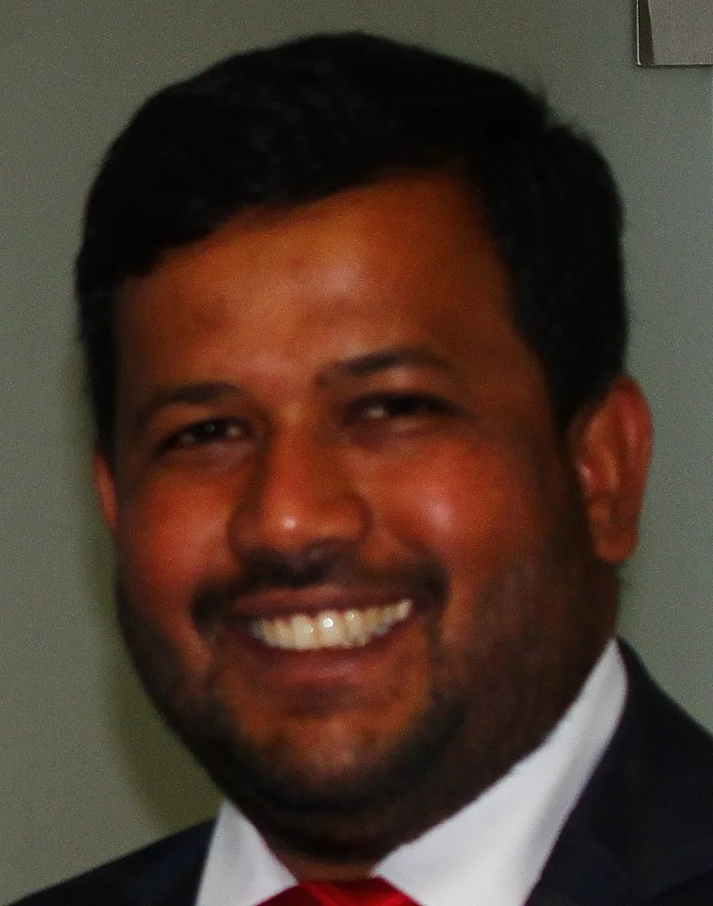 රනිල් පිලේ තවත් බලාපොරොත්තුවක් බිදේ
