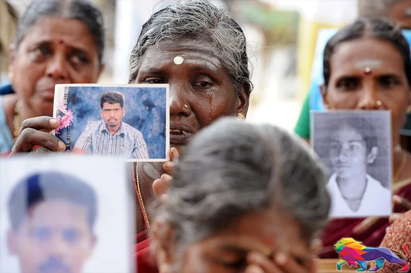 නිත්ය යුක්තියද..? සංක්රාන්ති යුක්තියද..?