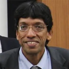 පාලනයේ විශ්වසනීයත්වය ගොඩනගාගත යුත්තේ මැතිවරණවලින් විනා ආරක්ෂක අංශ හරහා නොවේ