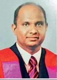 ඉන්දීය කොරෝනා එන්නතෙන් රෝගය පාලනය කළ හැකිද..?