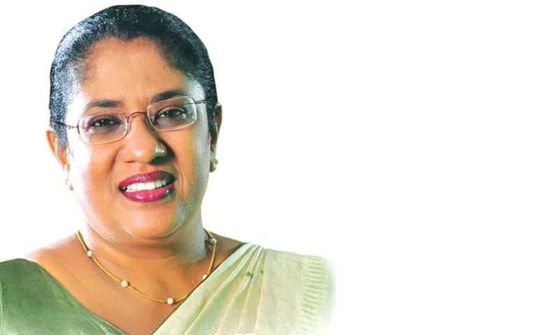 තලතා ගියාට අපි සජබෙන් යන්නෙ නෑ!