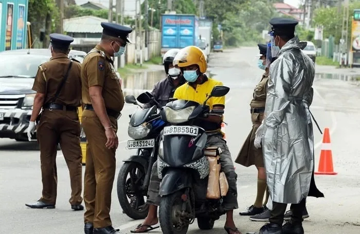 පළාත් මායිම විවෘත කාටද ..?