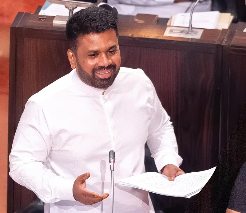 2026 අයවැය කොහොමද..? මේ ගැන විද්වතුන් කියන්නේ කුමක් ද..?