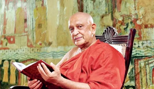 19 රැක ගත යුත්තේ ඇයි..?