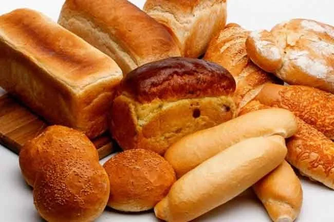බේකරි නිෂ්පාදනවල මිල ඉහළ යාවිද..?