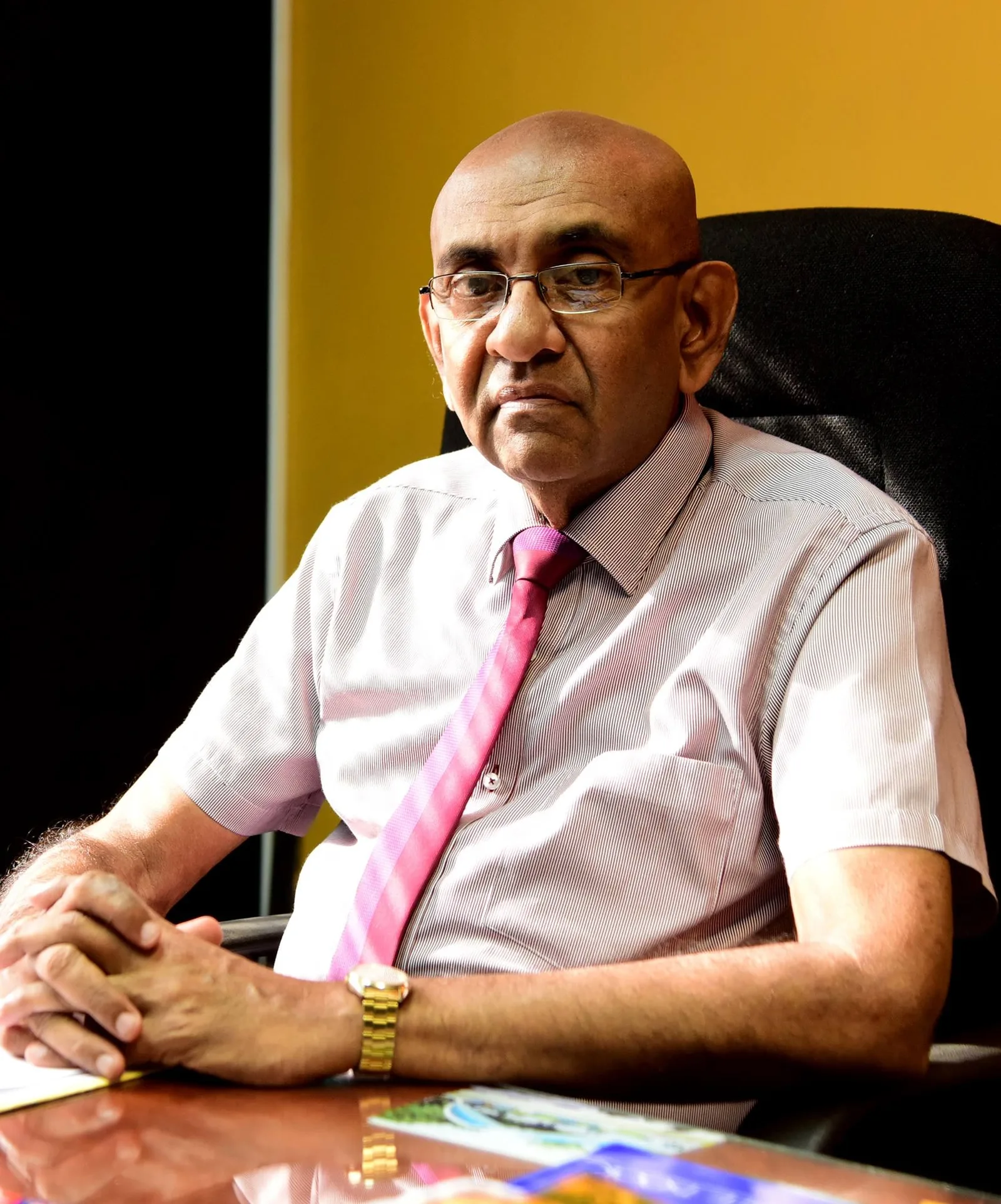 රනිල් විනාශ කළ සමන් අතාවුද සජිත් වනසන කුමන්ත්රණය අරඹයි