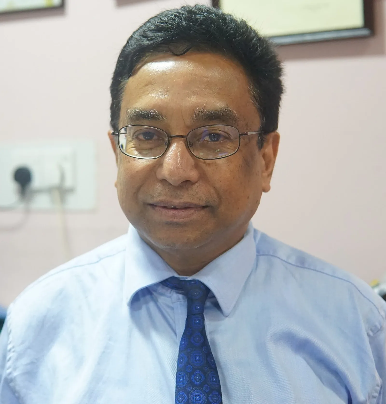 මහින්දාගමනය විද්යාත්මක සත්යයකි II