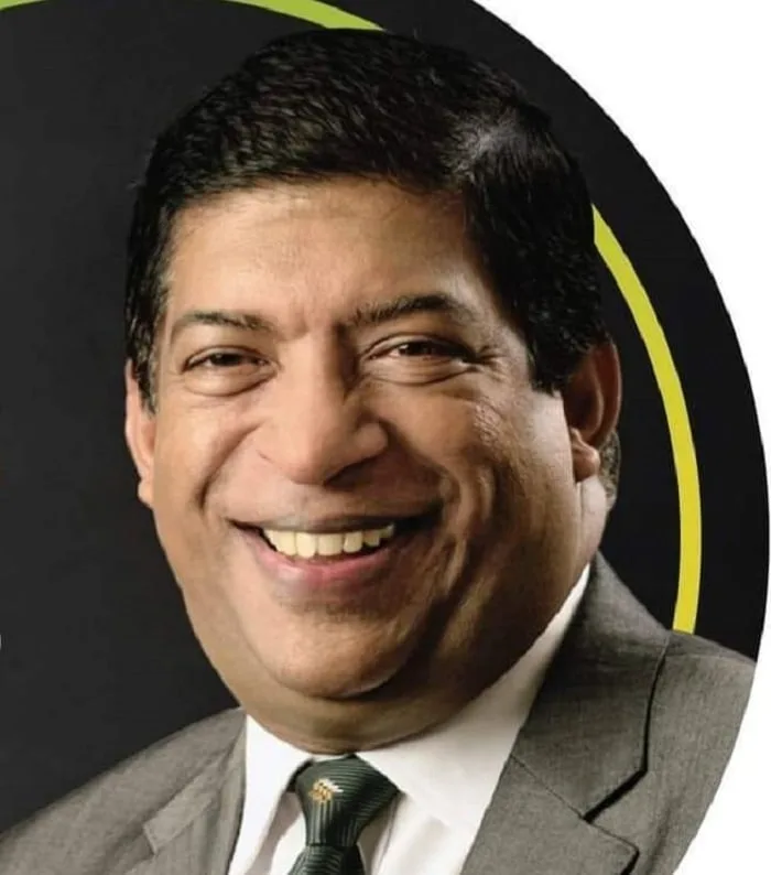 රට බංකොලොත් නොකළා නම් IMF යන්න අවශ්‍ය නැහැ