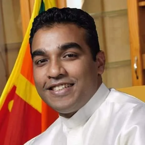 ප්රහාරය අශිෂ්ඨ නම් ප්රතිප්රහාරයේ ශිෂ්ඨත්වය ගැන කුමන කතාද..?