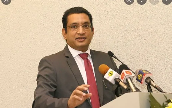 ලෙබනනයට යන්න එපා