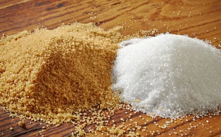 පාලන මිලට සතොසෙන් සීනි කිලෝ 3ක්