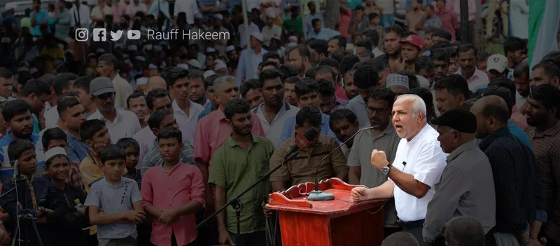 අල්ලසින් මහනුවර අල්ලන හකීම්ගේ කුමන්ත්‍රණය එළියට