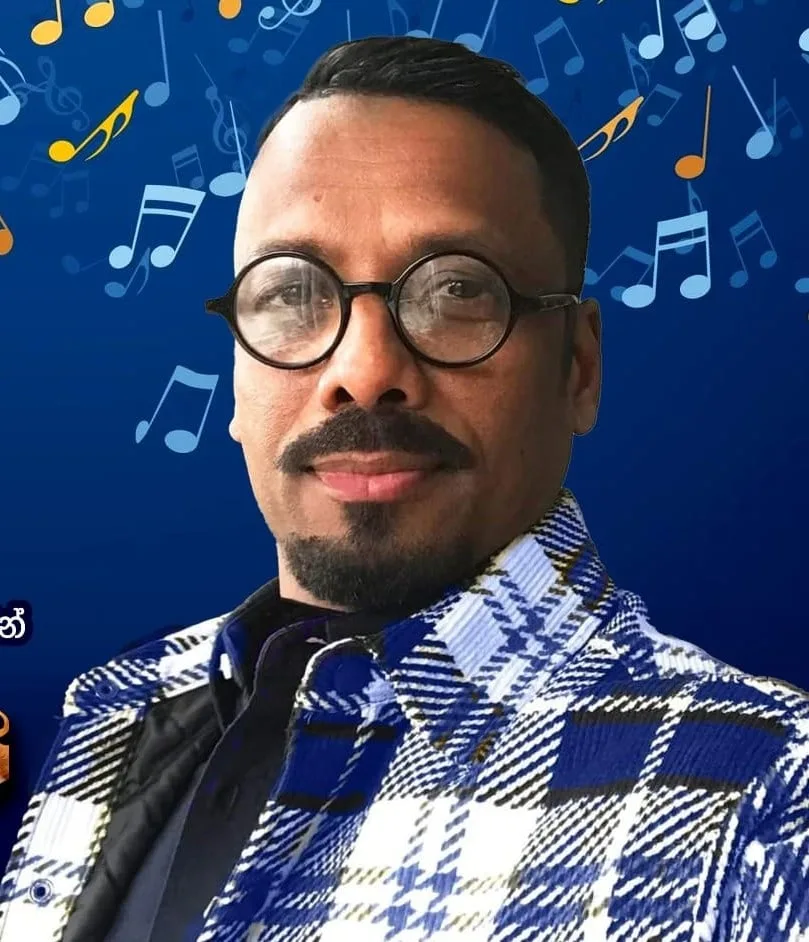 ජනපතිට කළ හැක්කේ DW මාධ්ය ජාලය ශ්රී ලංකාවේ තහනම් කිරීම විතරයි