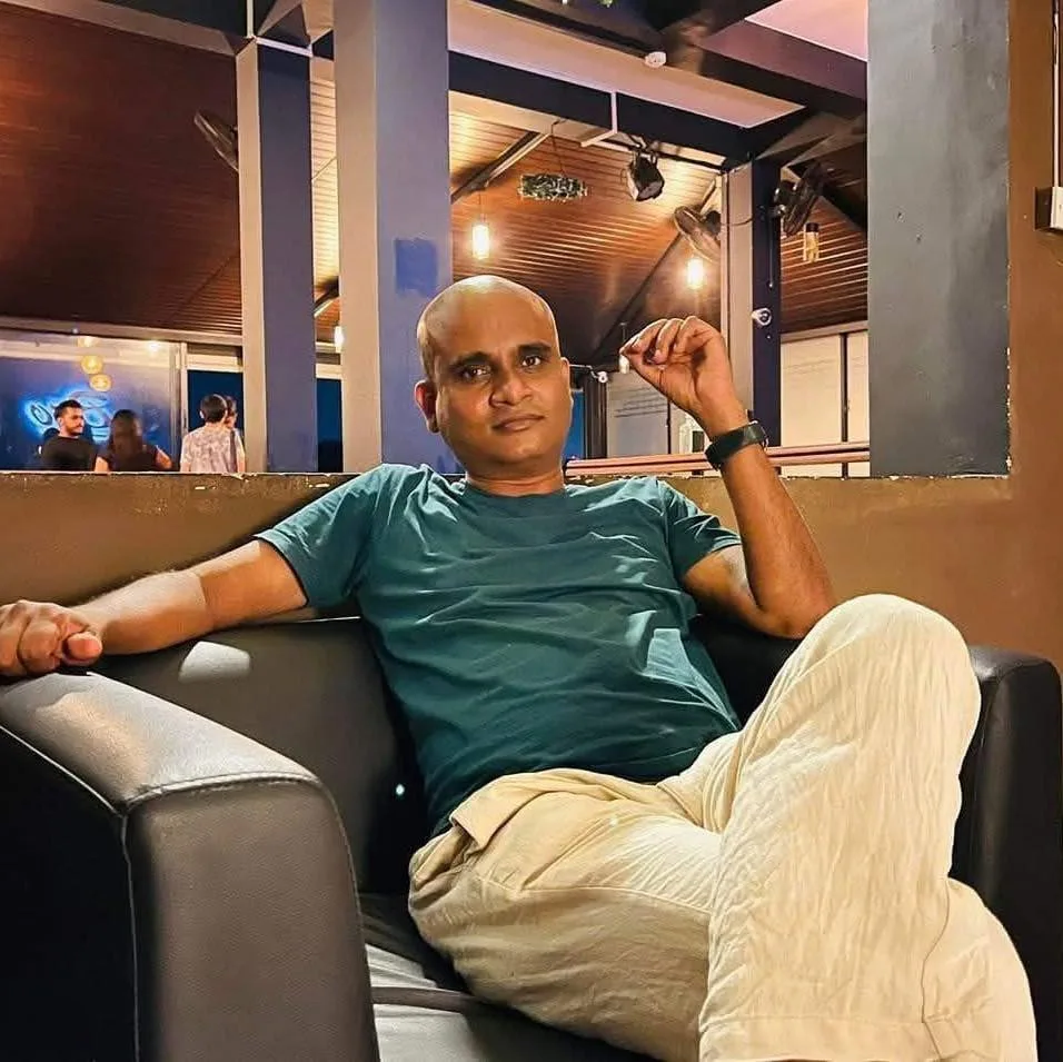 යක්කල සිද්ධියේ ඇත්ත මෙන්න..!
