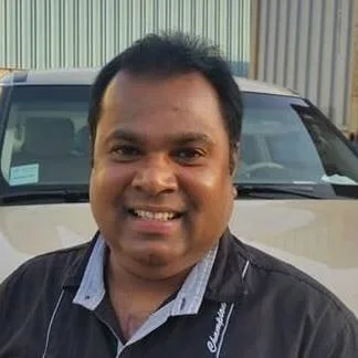 කෝටි 22900 සහන මල්ලෙන් කළ යුතුව තිබුණේ කුමක්ද..?