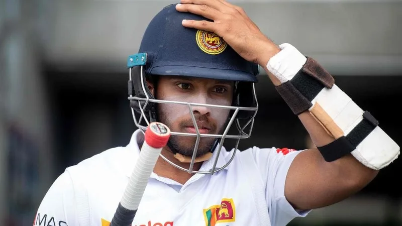 වෙනස් කම් රැසක් සමගින් තුන්වන 20-20 තරඟයට