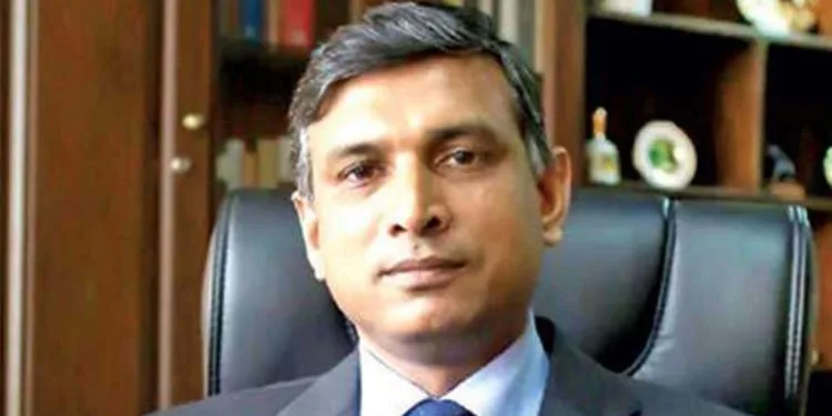 දූෂණය පිටු දැකීමට විගණකාධිපති ලබා දුන් නිර්දේශ ලක්ෂයක් හමස් පෙට්ටියේ