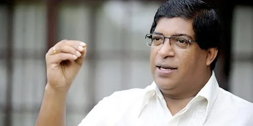 රවී ගැන විශේෂ හෙළිදරව්වක්..!