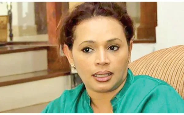 කසිප්පු අපනයනය කළ හොත් විශාල ඩොලර් ප්රමාණයක් උපයා ගත හැකියි