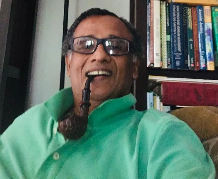 නිරෝගී දිවියකට අවැසි කායික ප්රඥාව