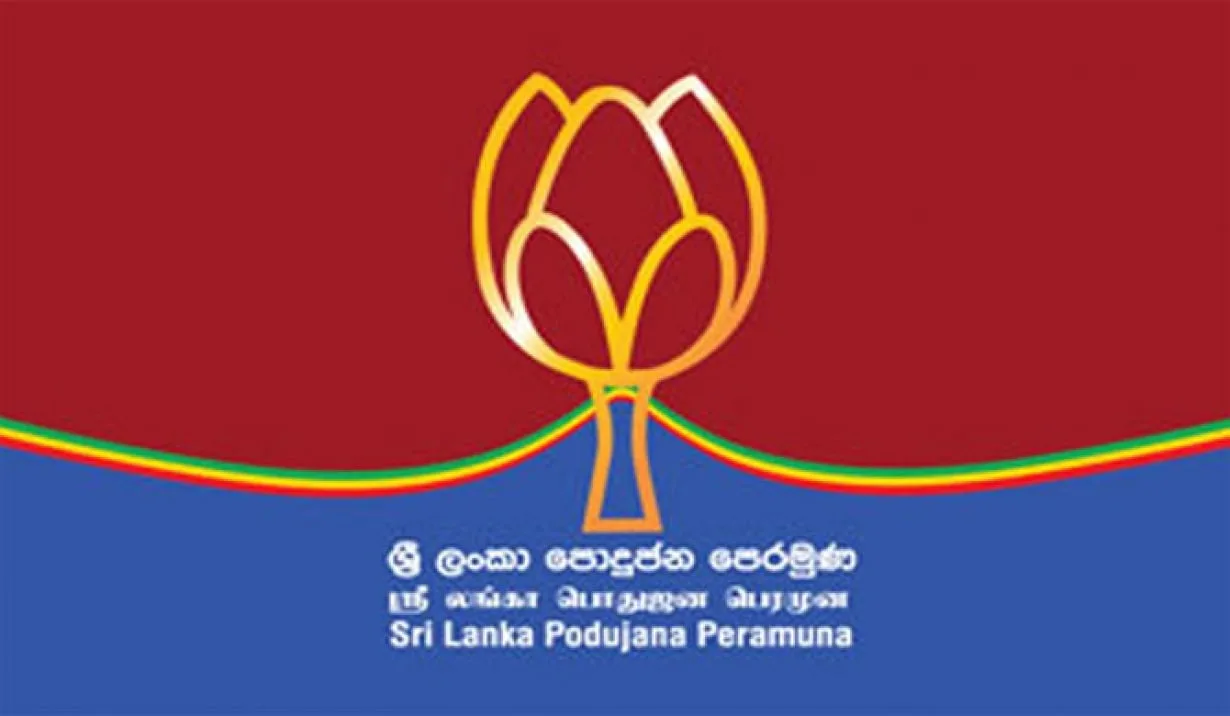 විමල් හරි-ජනපතිට පොහොට්ටුව දිය යුතුයි-මෙන්න හේතු