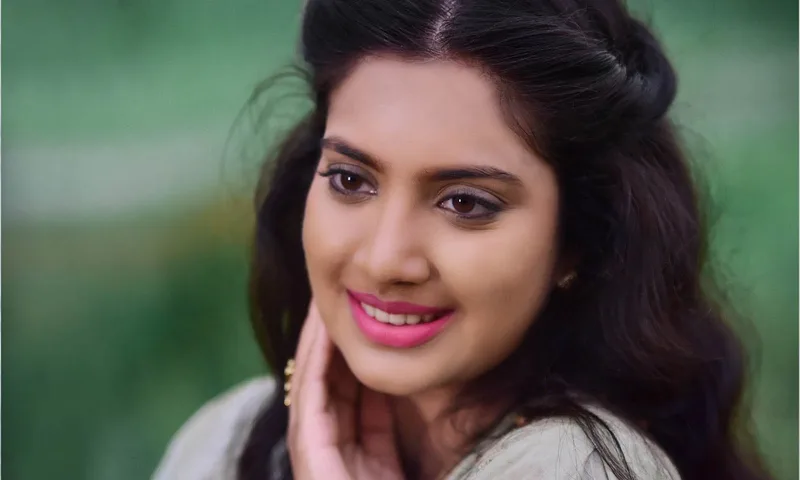 මාව රැකබලා ගන්න කෙනකුට මං ආසයි..!