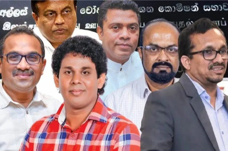 ජෙප්පන් මුදාගැනීමේ මානුෂීය මෙහෙයුමක් අවශ්ය වේවි