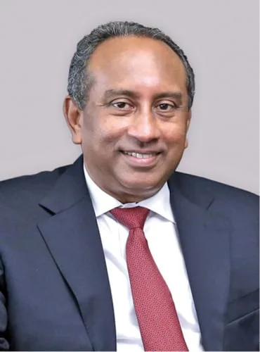 ගෝඨාට එරෙහි විරෝධතා ගැන අජිත්ගෙන් හෙළිදරව්වක්