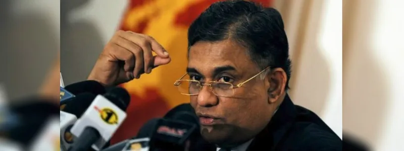 රටට එරෙහිව TNA ජිනීවා වෙත ගතු කියලා