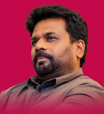 නියෝජනය සහ විමධ්යගත කිරීම අවශ්ය වේ