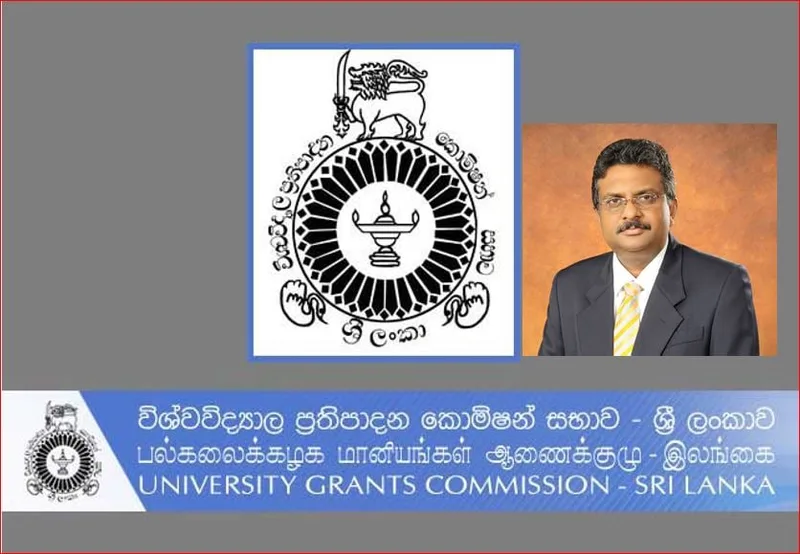 සරසවි යළි ඇරීමේ තීන්දුවට විශ්ව විද්‍යාල ආචාර්යවරු විරුද්ධ වෙති