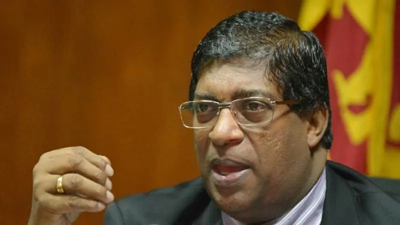 ආර්ථිකය ඩිජිටල් කිරීමෙන් හොරකම් නතර කළ හැකියි