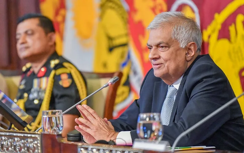 අනාගතය ජය ගත හැකි දැනුමින් සන්නද්ධ තරුණ පරපුරක් ගොඩ නගනවා