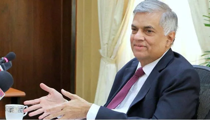 පොදු සතුරා කොරෝනා බව දැන්වත් තේරුම් ගනු