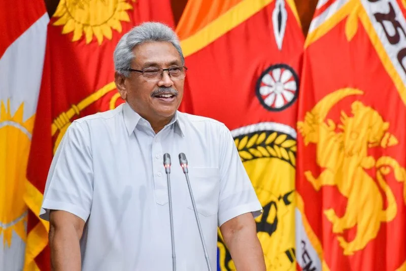 පුරවර විශ්වවිද්‍යාල වැඩසටහන ඇරඹේ